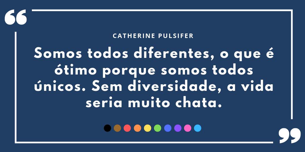 progparatodes's tweet image. O projeto Programação para Todes nasceu para promover a diversidade através da capacitação de pessoas pertencentes aos grupos sub-representados na área de TI: mulheres, LGBTQs e afrodescendentes 💕 #programação #diversidade #equidade #tecnologia