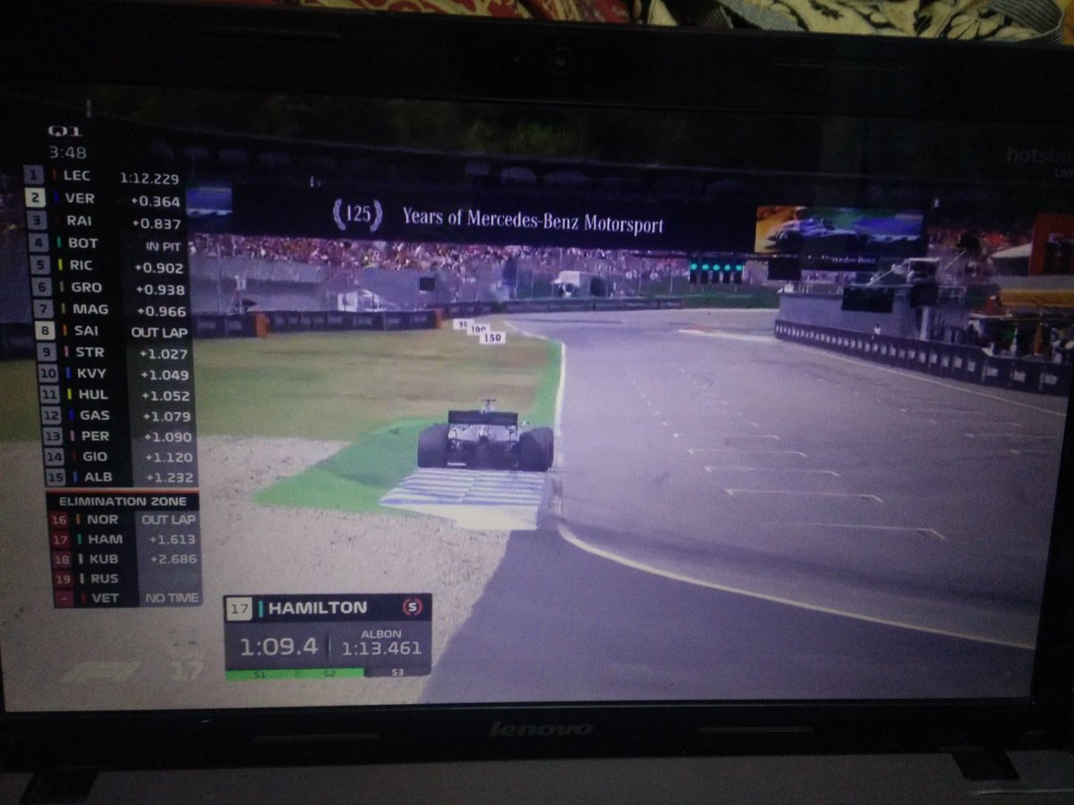 fbamrte's tweet photo. @F1 @LewisHamilton @MercedesAMGF1 I don‘t get it... https://t.co/OMLs5BoCCZ