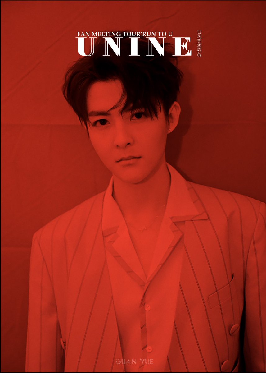 UNINE_official's tweet photo. https://t.co/pCNFah8JHJ