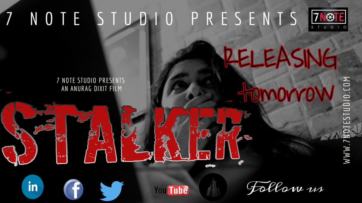 7noteStudio's tweet image. RELEASING tomorrow