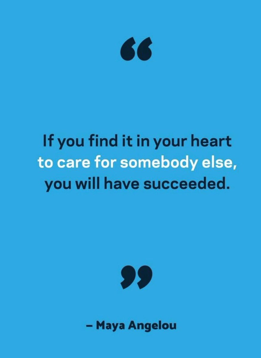 Patricia Reichler (@patrice9) on Twitter photo 