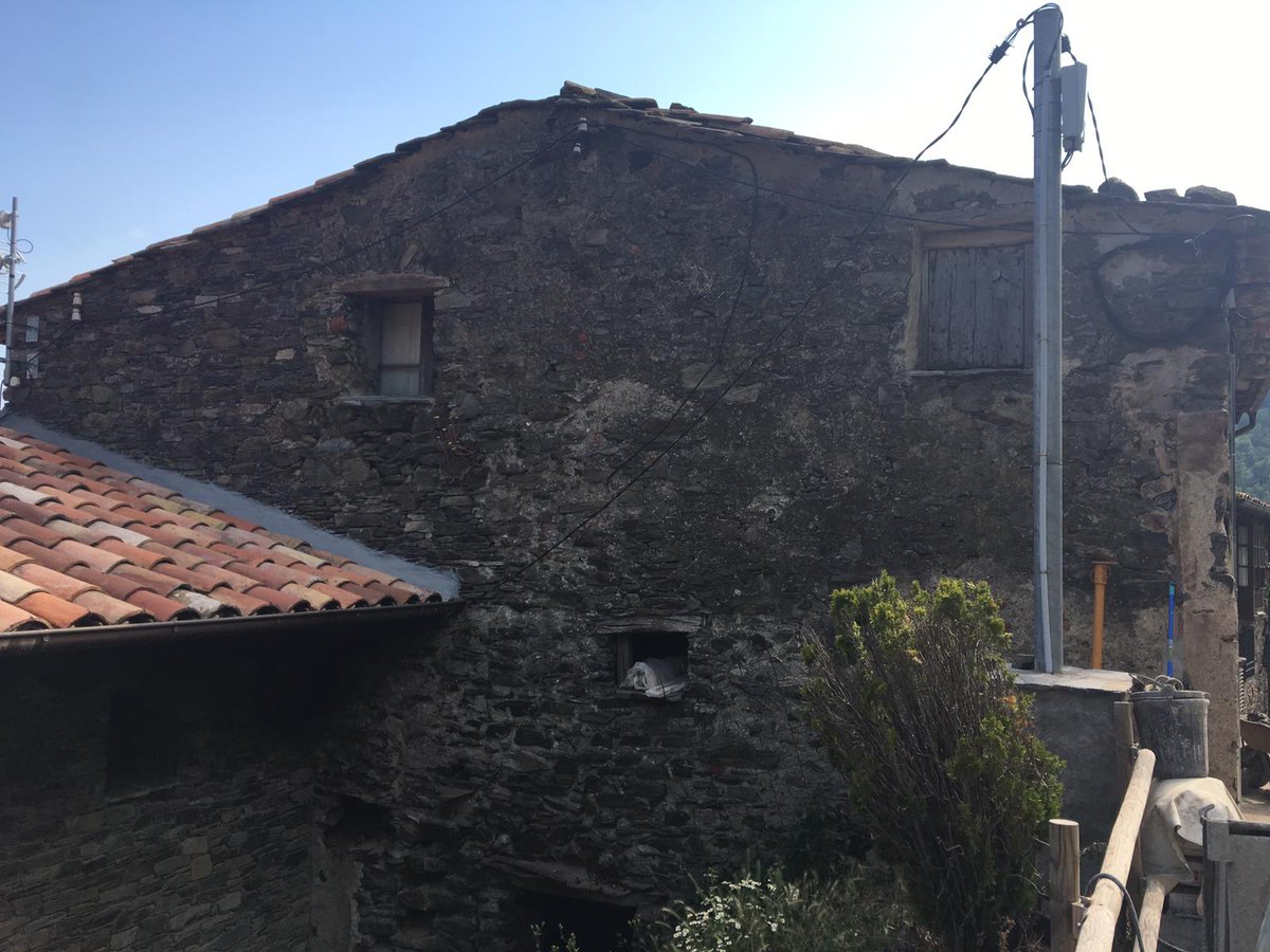 consfreixenet's tweet photo. Nous projectes!🏗️🏗️🏗️
https://t.co/pBYltsLFkQ https://t.co/3NNdrbvGH9