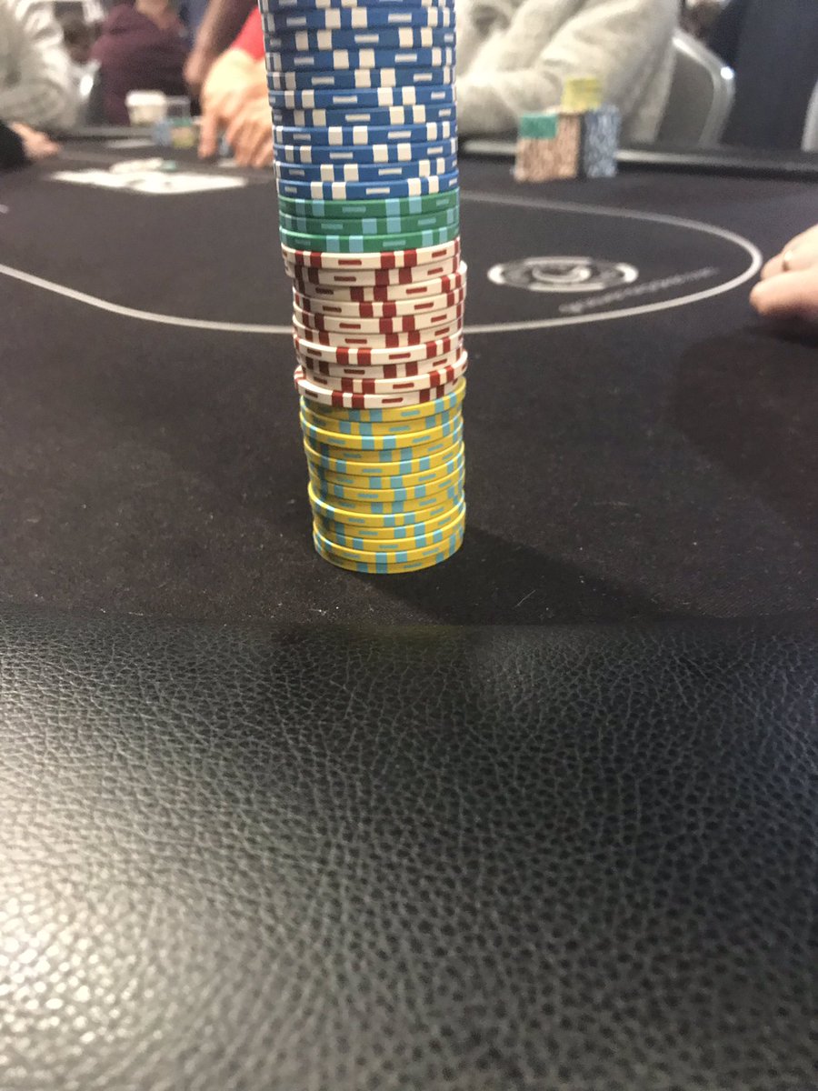 nathanholt1's tweet photo. Running better than last year #Goliath19 https://t.co/LaArGEmkhK
