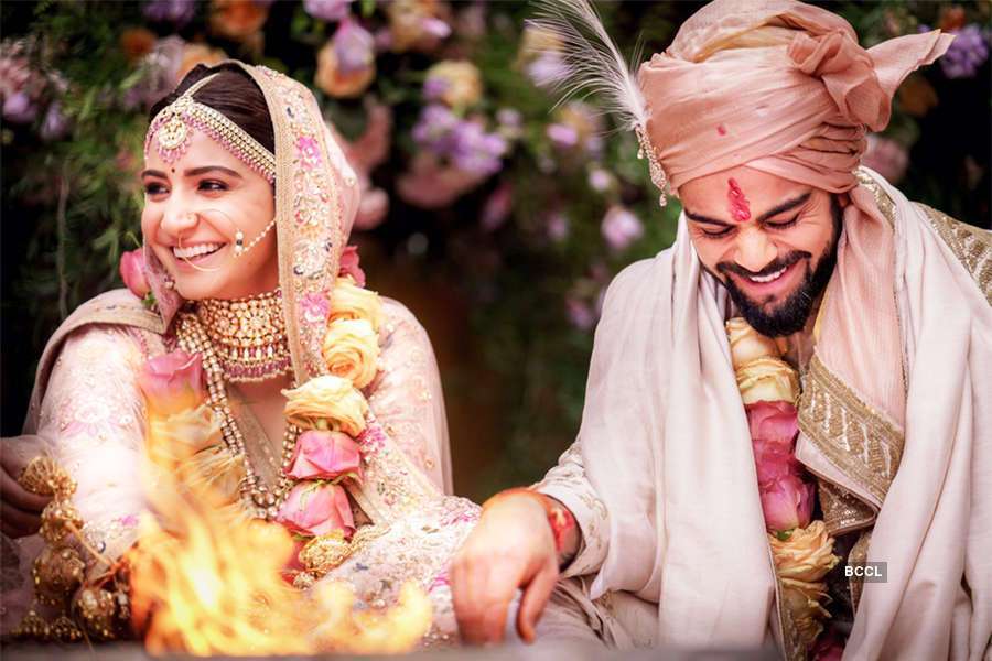 _immasoom_'s tweet photo. #loving #Cpals on this #earth
@AnushkaSharma @imVkohli https://t.co/gG7raD5UFi