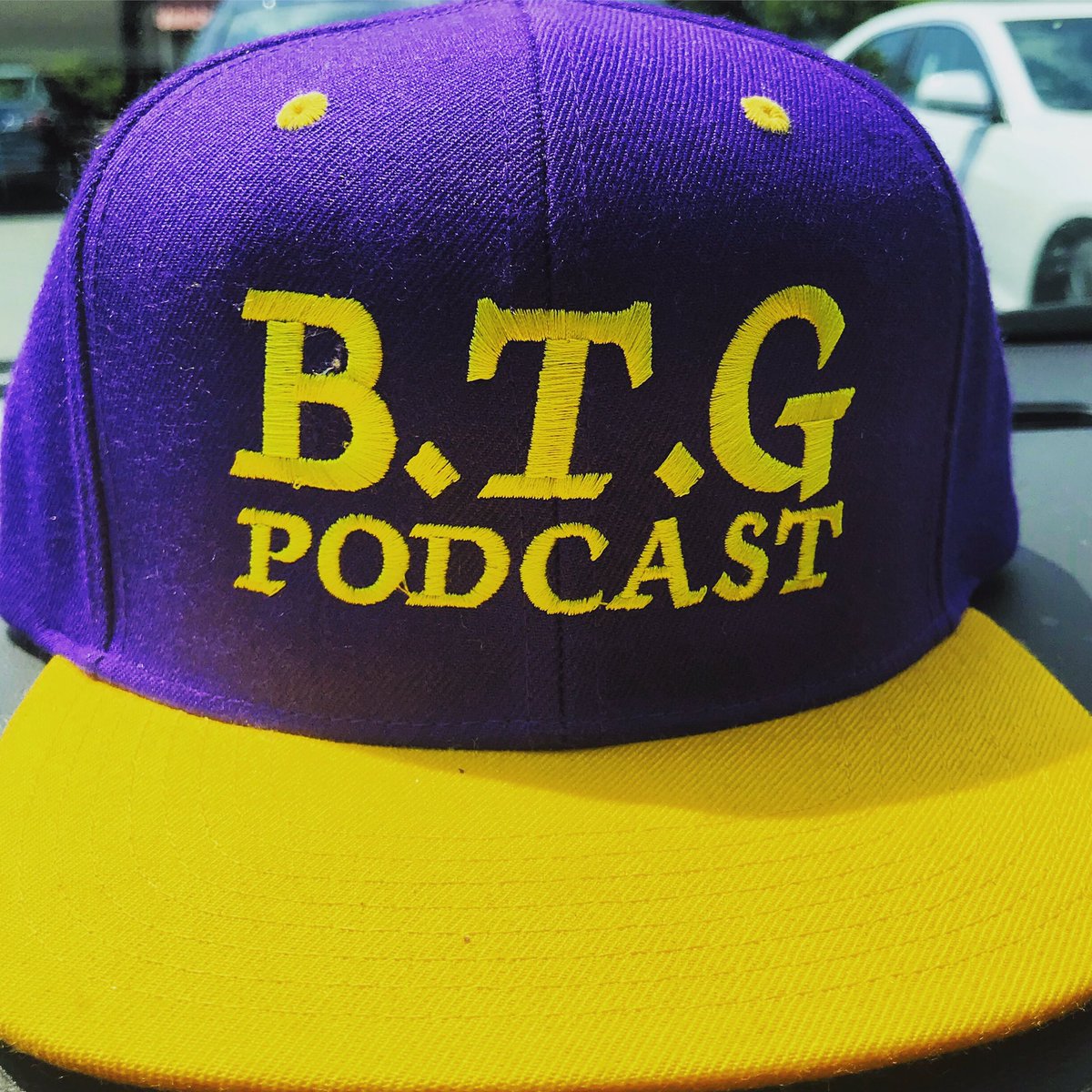 btgpodcast215's tweet photo. #SoundCloud
https://t.co/wRQRwrIVgG… #phillysupportphilly #btg #dopeblackpods #podcasts #blackpodcast #blackpodcastnetwork #Philadelphia #podernfamily #phillypodfest https://t.co/rBpvcBJwNm