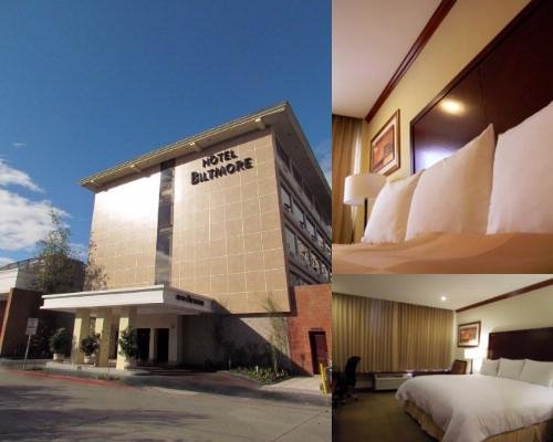 hansetextil's tweet photo. Thank you Hotel Biltmore Guatemala for your recent purchase.  #hotelbiltmoreguatemala #thankyou #sleep #lifestyle #luxury #hotel #beds #mattress #pillow #duvet #schlafen #luxus #bett #matratze #kissen #decke 
Photo Credit: HotelPlanner https://t.co/3d8nst0uS3