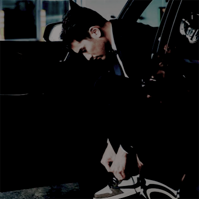 04NIKOLAI's tweet photo. 🔞❪ 𝙸 𝚘𝚗𝚕𝚢 𝚏𝚞𝚌𝚔 𝚢𝚘𝚞 𝚠𝚑𝚎𝚗 𝚒𝚝'𝚜 𝚑𝚊𝚕𝚏 𝚙𝚊𝚜𝚝 𝚏𝚒𝚟𝚎 𝚃𝚑𝚎 𝚘𝚗𝚕𝚢 𝚝𝚒𝚖𝚎 𝙸'𝚍 𝚎𝚟𝚎𝚛 𝚌𝚊𝚕𝚕 𝚢𝚘𝚞 𝚖𝚒𝚗𝚎. ༝  ⌜ℍ𝕀𝔻𝔼 𝕐𝕆𝕌ℝ 𝕃𝕀𝔼𝕊, 𝔾𝕀ℝ𝕃⌝ https://t.co/0xhQmCnJAr