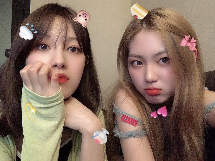 ohseungheepics's tweet photo. 190727
instagram https://t.co/IVJe9dreKd