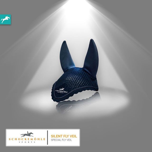 equestperform's tweet photo. Our product of the week 🌟. Hugely popular for all the right reasons. Featuring a layer of neoprene lining in the ears to dense out distractions 💫⁣
⁣
 #horse #horses #equestrian #rider #fashion # https://t.co/MGJVBOQ4Rx