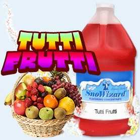 Snappy Snow tweet media