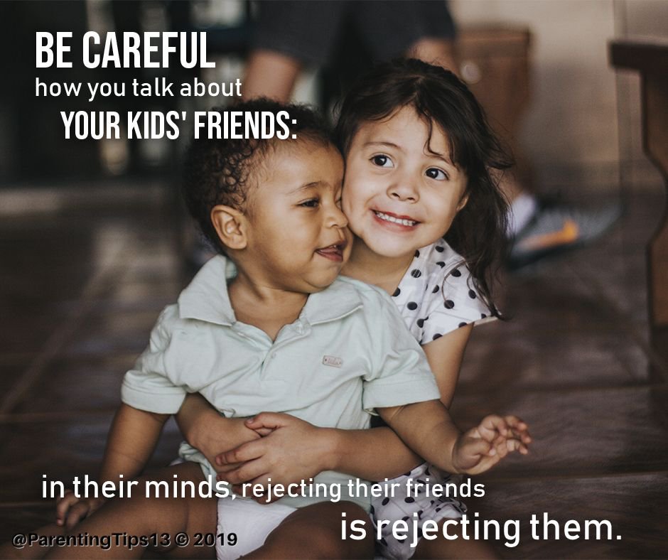 ParentingTips13 tweet picture