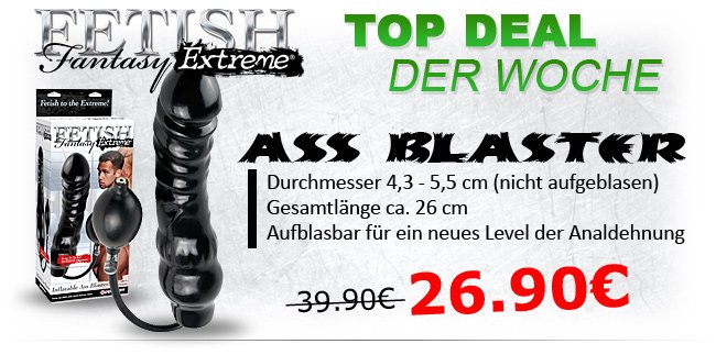 PoppersKing's tweet photo. Ass Blaster Mega - #Cocks #GayCruising Poppers Sex
#popers #rushgold #ruschblack #black #starke #fisting #gay #bi #gangbang #barebackmuscle
https://t.co/cr6qBom0Ri https://t.co/jFRLclIlNw