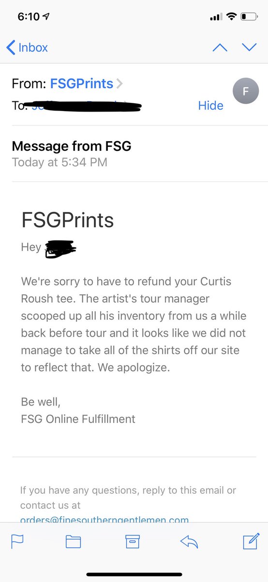 Brown_Swirl's tweet photo. @curtisroush this made me so sad. Y’all got anymore hidden somewhere? 😬 You are doing awesome work man! https://t.co/yCA7LOb9R0