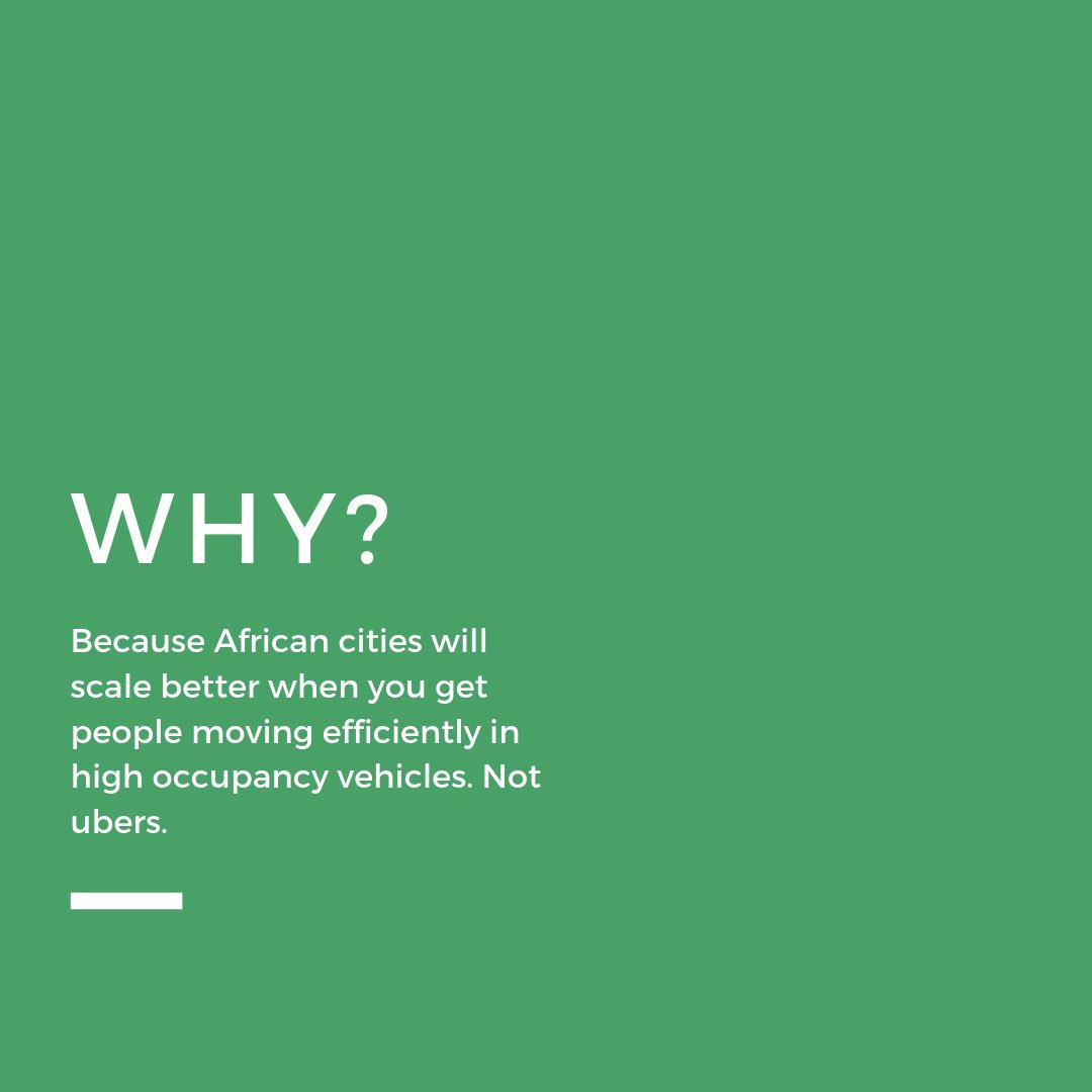 mybuzztop's tweet photo. We aim to help people make better transport decisions and get around easily without their own cars. https://t.co/E90d2vdc9Z