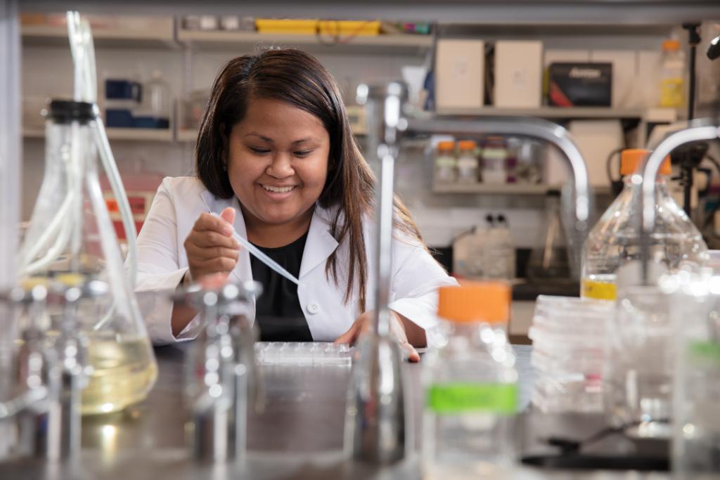 #PressRelease: Glioblastoma Awareness Day Campaign Raises $539,044 <a href="/IvyBrainTumCtr/">Ivy Brain Tumor Center</a> <a href="/IvyFoundation/">IvyFoundation</a>  bar.rw/2GyteCd #GBMDay