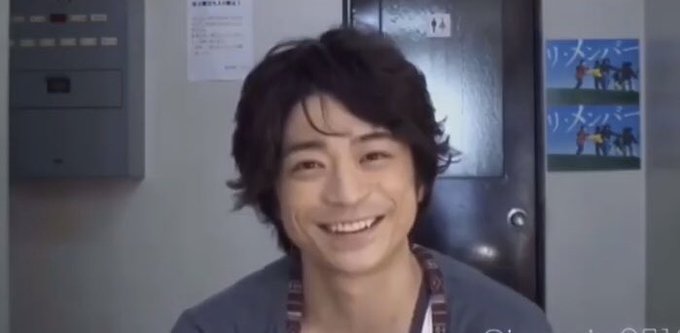 科捜研の女の俳優で死去した泉政行の死因とお墓の場所は 仮面ライダー555のエピソードも紹介 映画考察サイト Samlog