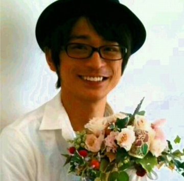 科捜研の女の俳優で死去した泉政行の死因とお墓の場所は 仮面ライダー555のエピソードも紹介 映画考察サイト Samlog