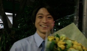 科捜研の女の俳優で死去した泉政行の死因とお墓の場所は 仮面ライダー555のエピソードも紹介 映画考察サイト Samlog