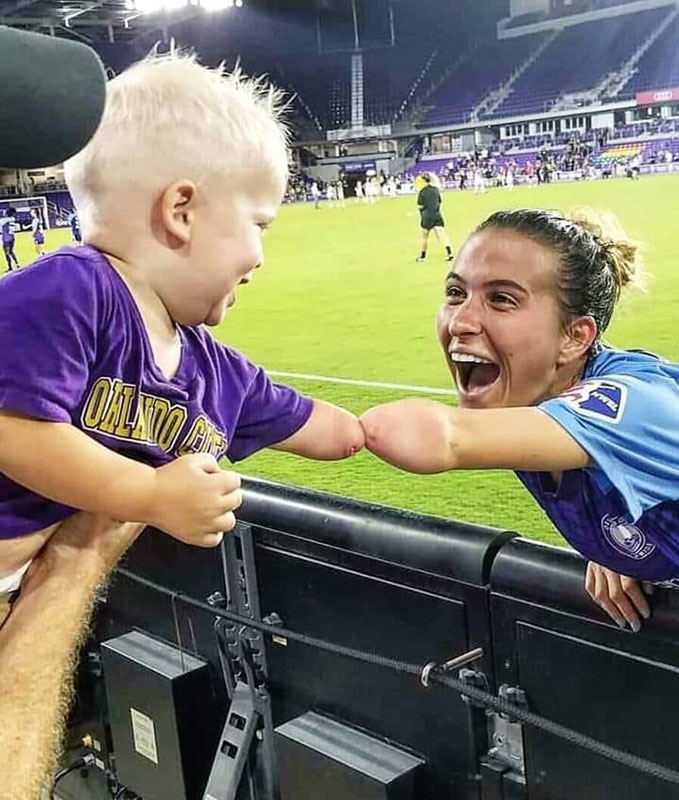 mypauljenkins's tweet photo. My absolute favorite image of the week. https://t.co/4ESRThUkGY
