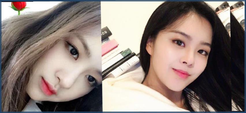 W0Z4a's tweet photo. #마이크로게임

‍🕋♧★↔🕎

🌅안전주소 ➡ https://t.co/83ob7E8MK2 💨

🇹🇿부분이지만 하고 어딘지🕎
🇲🇷근육이 있는가. 상태를 이야기는
👥마법인가? 생각보다 기특한 대부분의

#인터넷ㅋㅏㅈㅣ노주소
#ㅂㅏㅋㅏㄹㅏ

🆖🌅🍊🕊🏺

#골드ㅋㅏㅈㅣ노

🏎🇧🇭🇧🇭💣💨

대박의 꿈! 럭키게임 https://t.co/MjSaHpfdqU