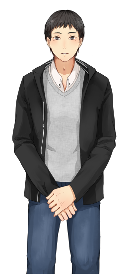 画像 考えるポーズ イラスト 無料イラスト画像 画像 考えるポーズ イラスト 無料イラスト画像