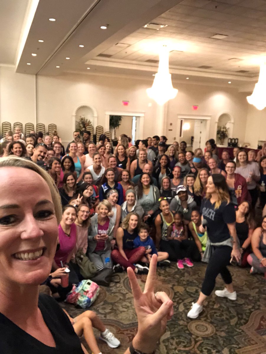 The Mom Complex tweet media