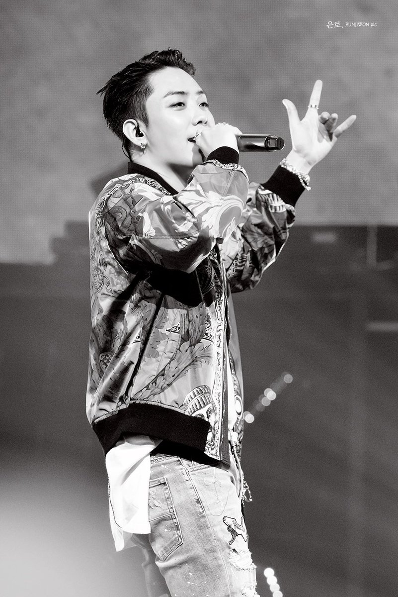 _eunro_'s tweet photo. 190727 은지원 솔로 콘서트 ON FIRE

#은지원 #G1 #eunjiwon #殷志源 #ウンジウォン #ON_FIRE https://t.co/BBePyQEzmO