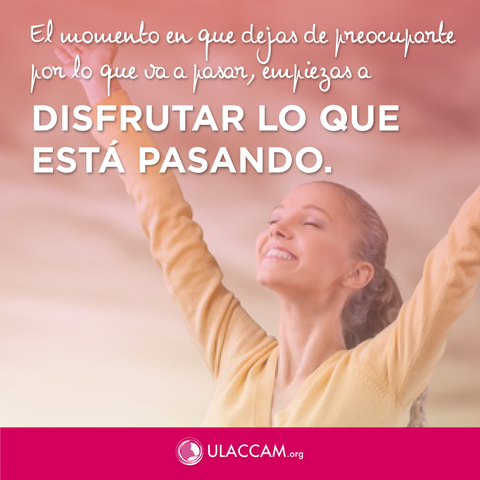 ULACCAM's tweet photo. #FelizSábado https://t.co/BiWyjIlLoa