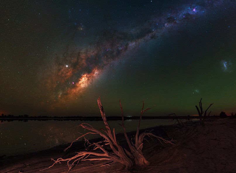 ����� ������� ��������� ������� ���� ���� ���������� ���������