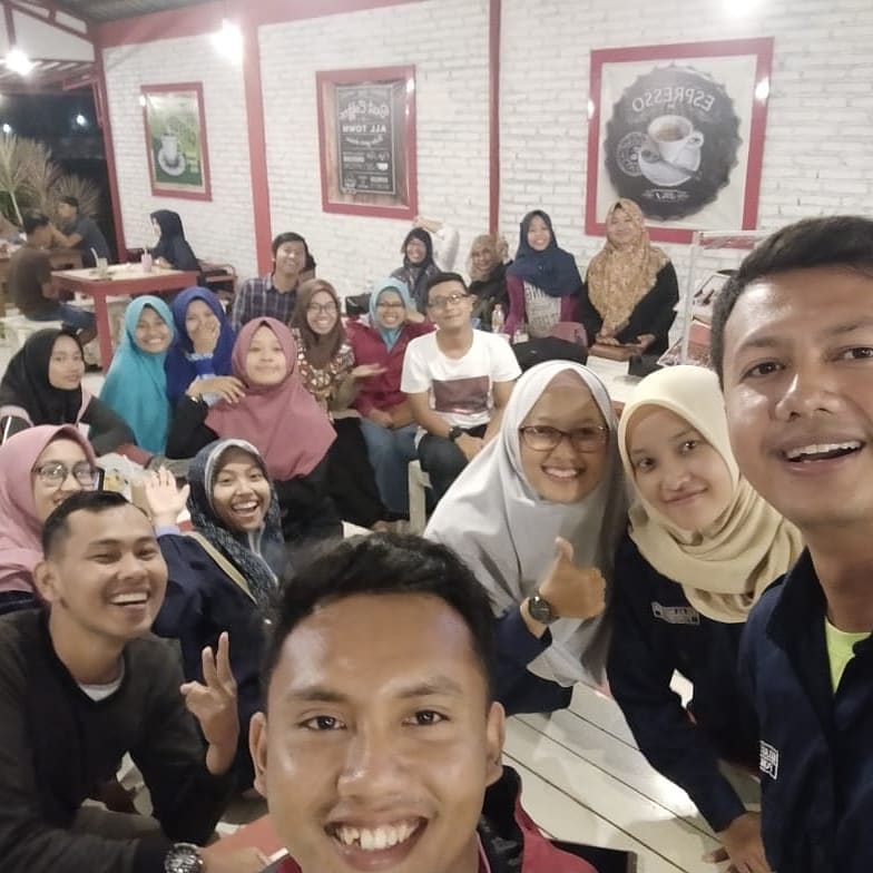 KIPonorogo's tweet photo. https://t.co/8t89bKAHtS