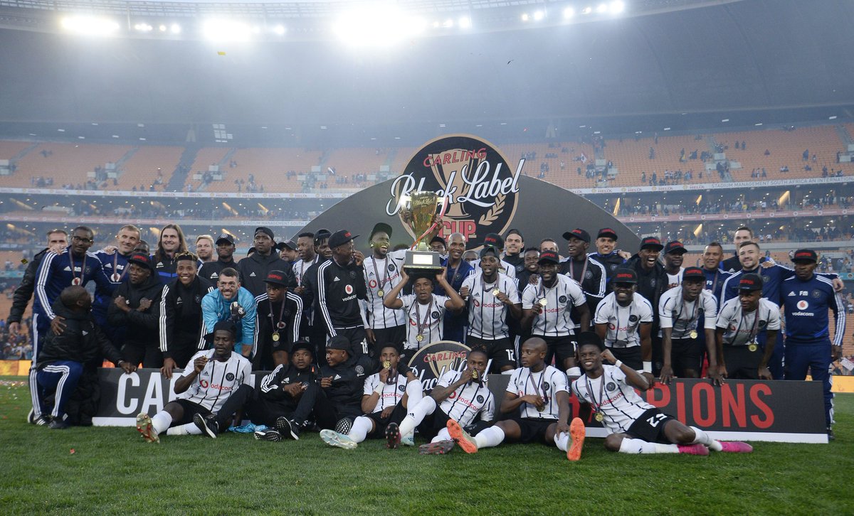orlandopirates tweet picture