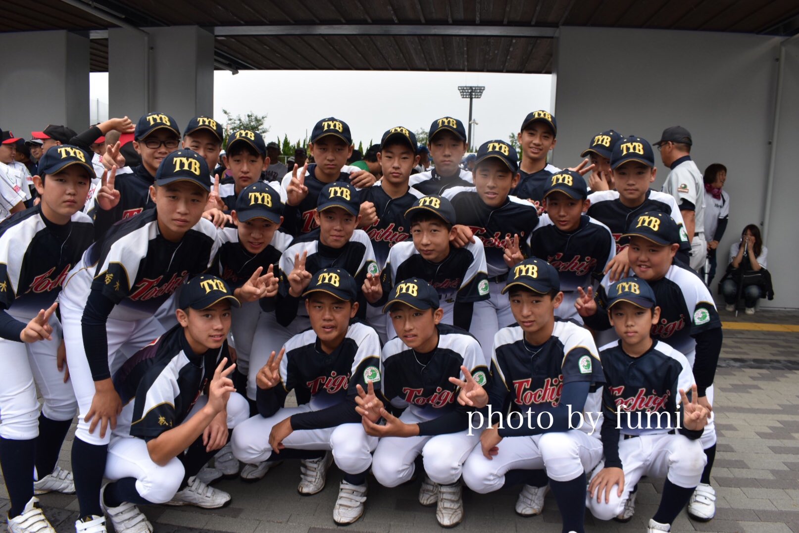 Twitter 上的 ふみふみ 第27回 ヤングリーグ 選手権大会 中学部 出場チーム 栃木ヤングベースボールクラブ ヤング ベースボールネットワーク 名古屋コンドルズヤング 大矢ベースボールクラブ T Co 2wd7s4vbdy Twitter