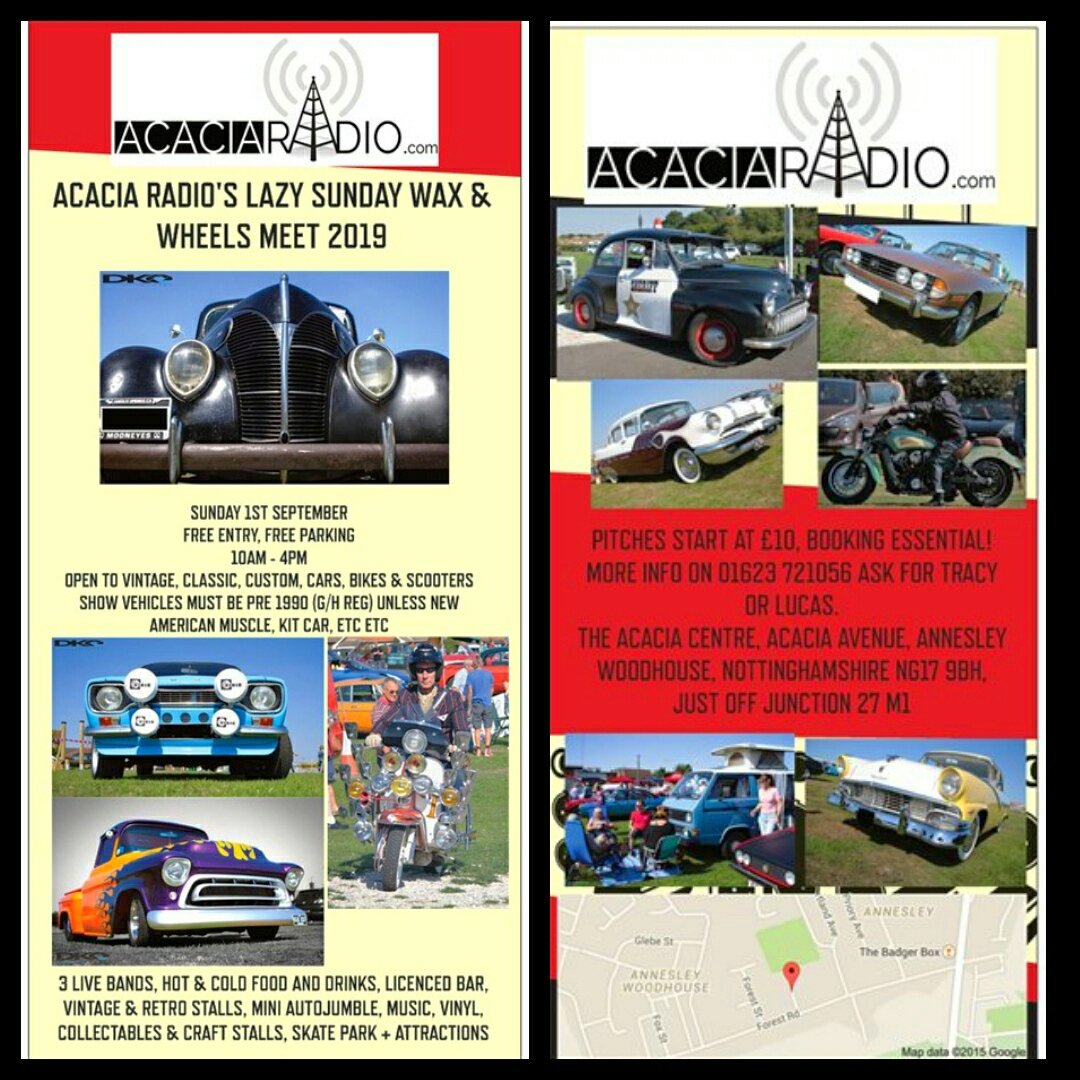 Random_Country's tweet image. 