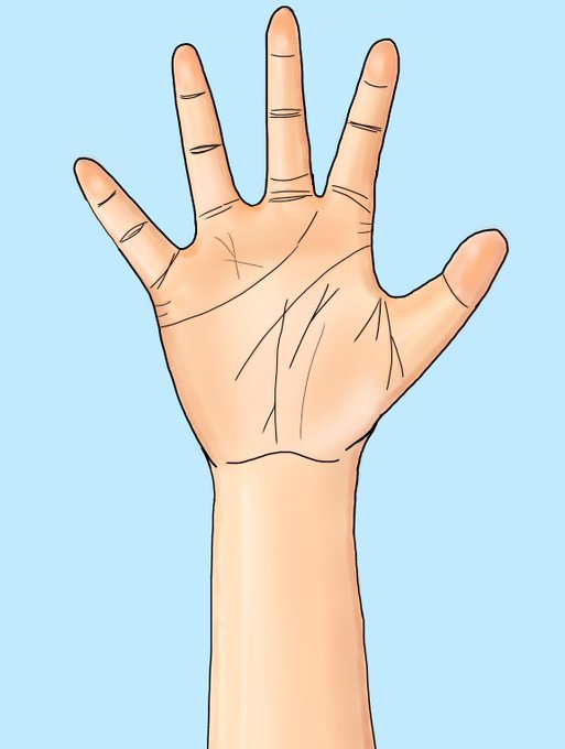 右手のtwitterイラスト検索結果 古い順 右手のtwitterイラスト検索結果 古い順