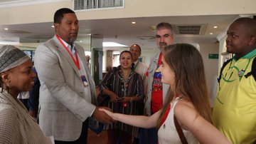 Ver imagen en Twitter