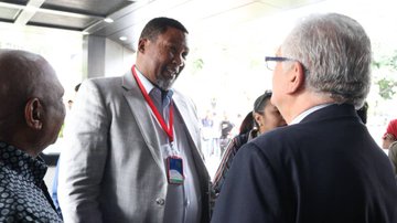 Ver imagen en Twitter