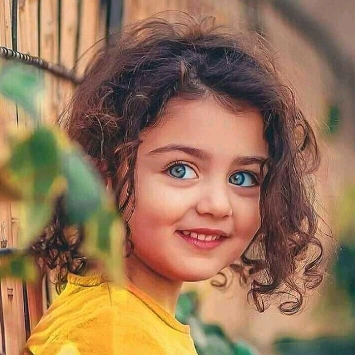 PiashMir's tweet photo. Alex on YomeLive 
https://t.co/GOau8nH1Xj https://t.co/3ve0Tyy0pC