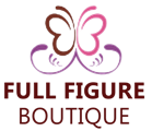 fullfigureb's tweet photo. Pamper yourself with accessories. Now on sale across the whole range 😍
https://t.co/gfR4CPqc7q
#PlusSize #Accessories #FullFigure https://t.co/FlckSKGxHZ