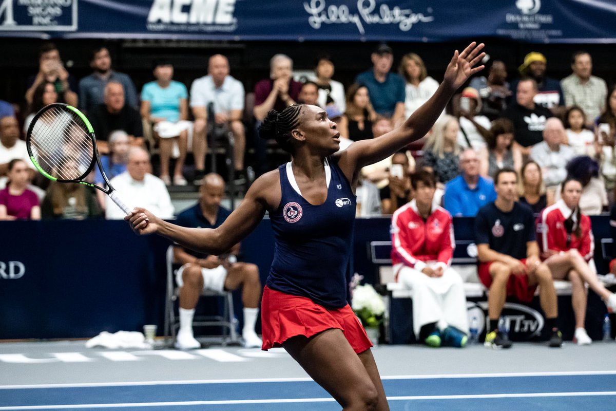 WorldTeamTennis's tweet photo. #WTTAllAccess: Love these photos from the @washkastles π¦
vs. @phillyfreedoms π match last night #WTT2019 #EveryPointCounts #WASvsPHI
Check out the full gallery: https://t.co/mN01wBb6U9 https://t.co/eUEABC0cN8