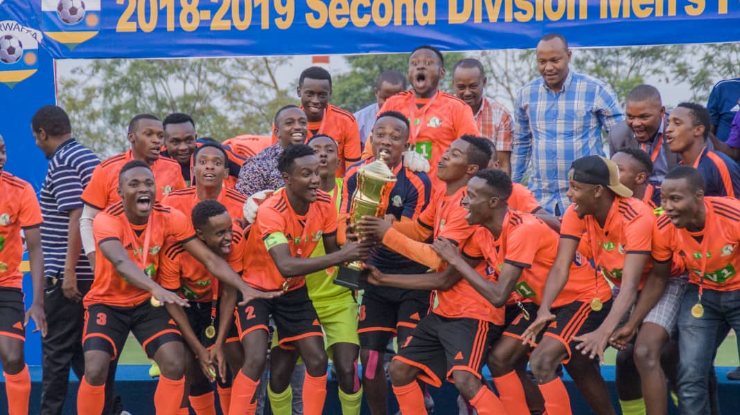 Heroesfc Hashtag On Twitter