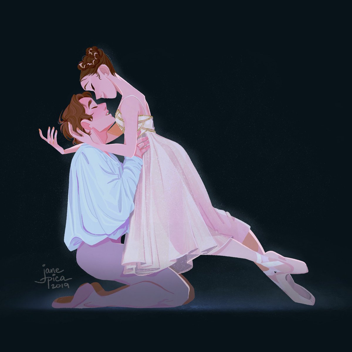 janepicaart's tweet photo. https://t.co/sS8CR16Quv