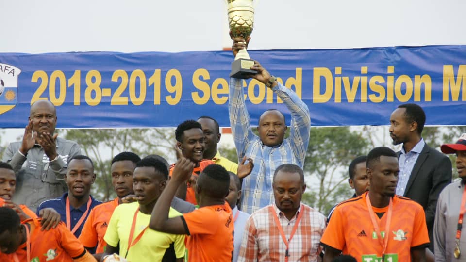 Heroesfc Hashtag On Twitter