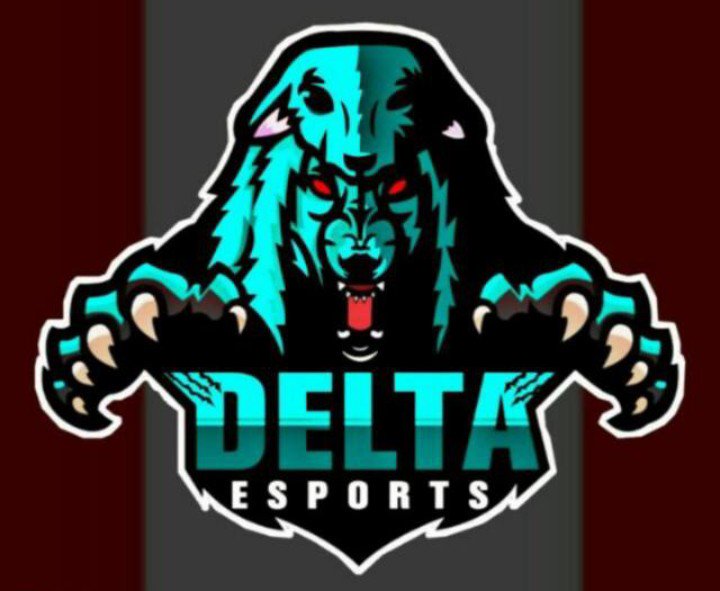 Dark Ice CUP 🏆🏅 tweet media