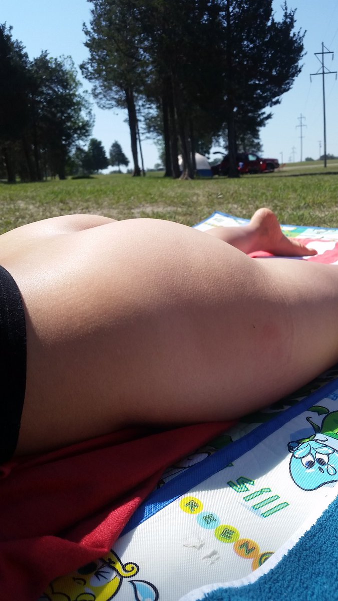 너가 왜사냐고 물었을때 "너랑 섹스하기위해 산다"한걸 잊었니?