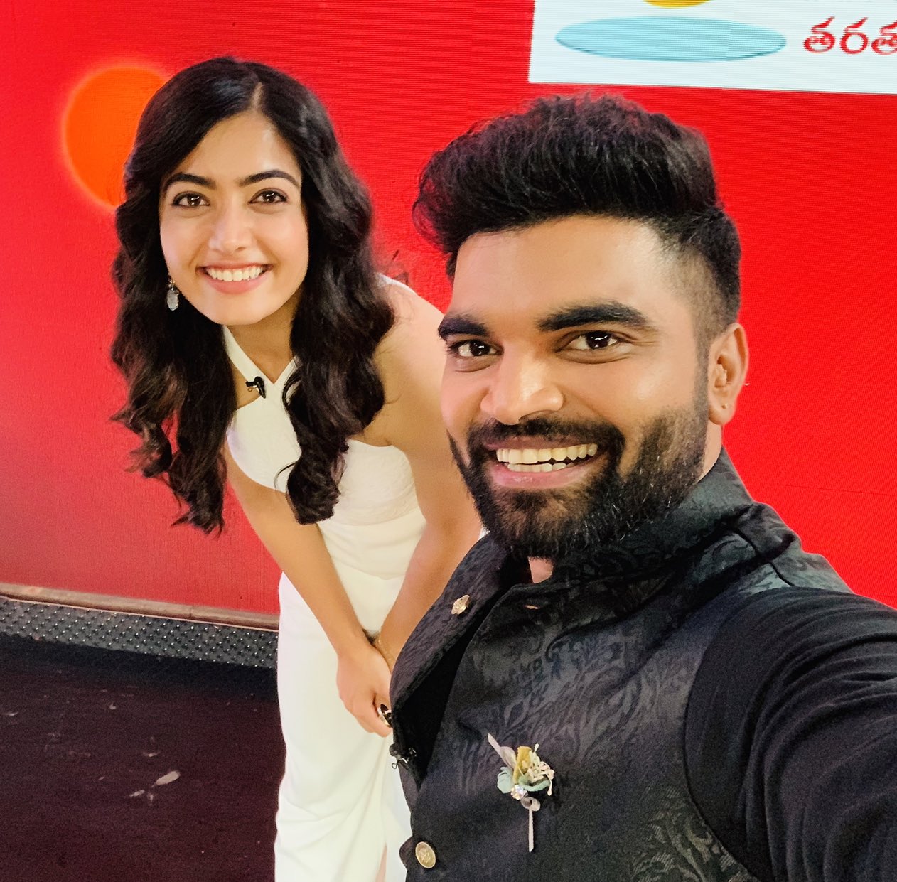 Pradeep Machiraju: ఫైనల్‌గా పెళ్లి పీటలెక్కబోతున్న టాప్ యాంకర్..! - Sootiga