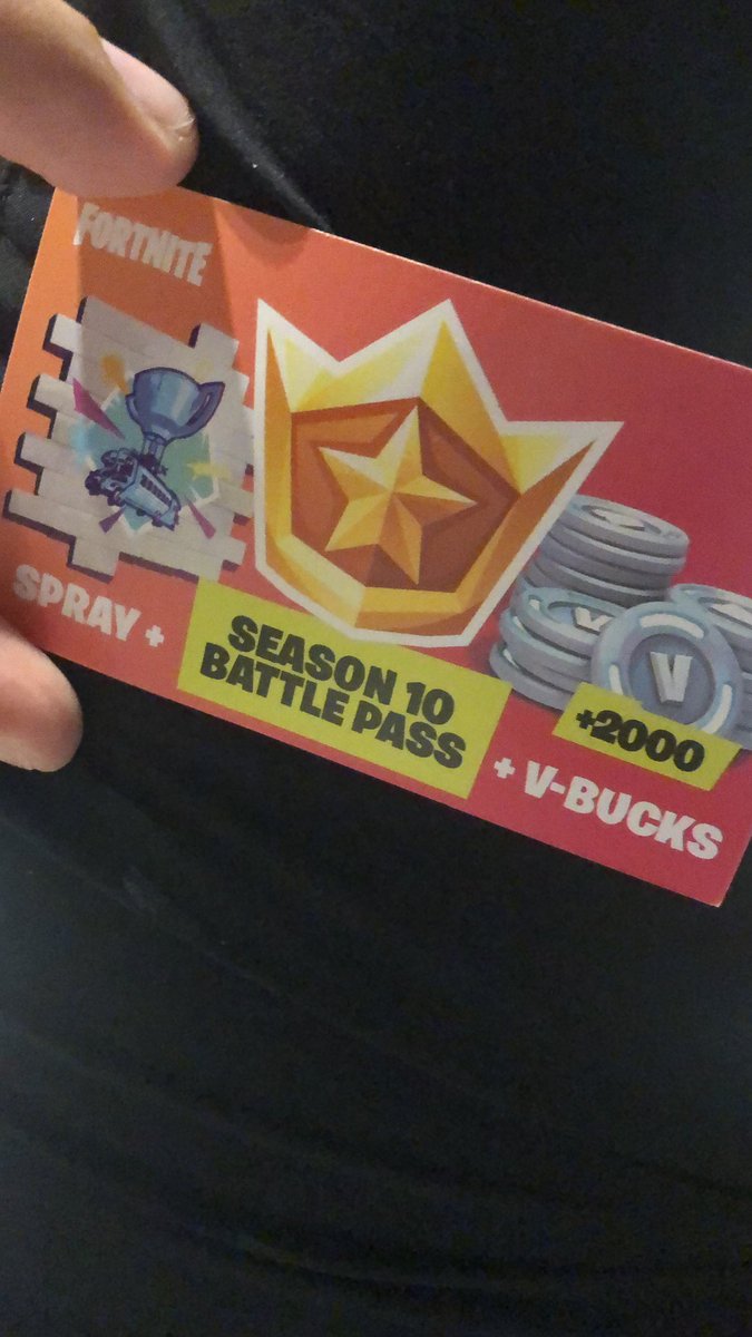 Se sortean o qué? 
Sigan la cuenta de <a href="/TimbersEsports/">Timbers Esports</a>  y denle RT a los últimos 2 tweets y elegiré a uno al azar.