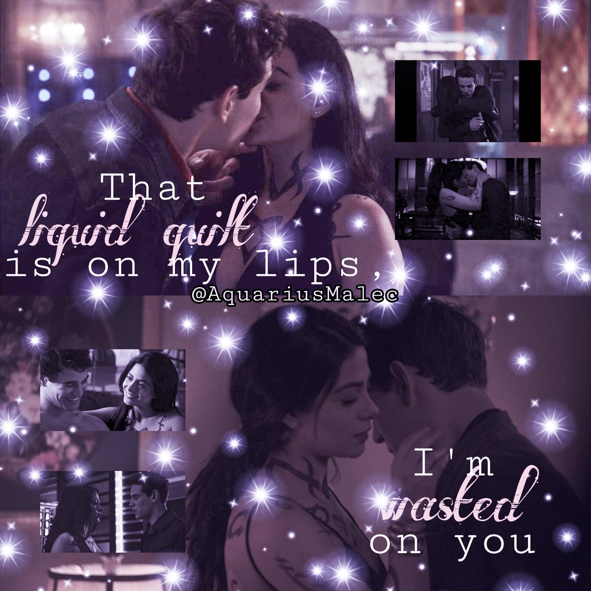 LunarMalec_'s tweet photo. A very simple #sizzy edit
#sizzyforever #sizzy #izzylightwood #simonlewis https://t.co/GNM54fqTBt