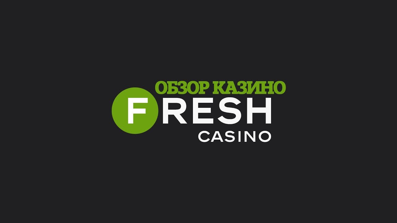 fresh casino fresh casio ru fresh casino fresh casio ru