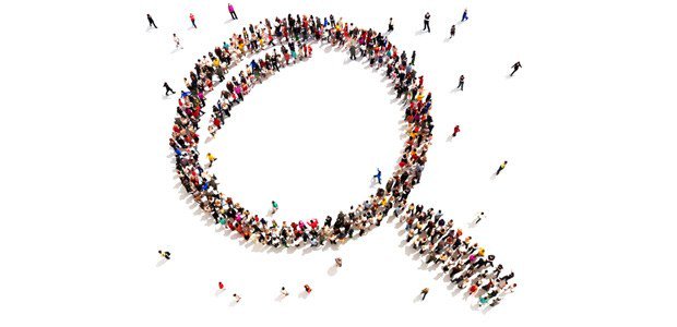 thecreativeico's tweet photo. 7 Tips to Write a Blog Post That Converts https://t.co/cxfCu8bMOv https://t.co/Mjx7R6SOXE