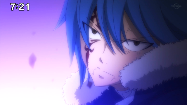 フェアリーテイのtwitterイラスト検索結果 古い順 フェアリーテイのtwitterイラスト検索結果 古い順